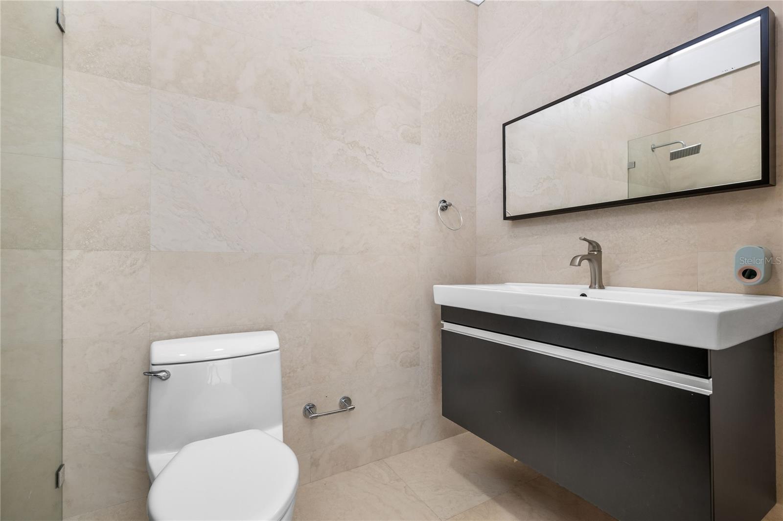URB. TINTILLO HILLS - Residential