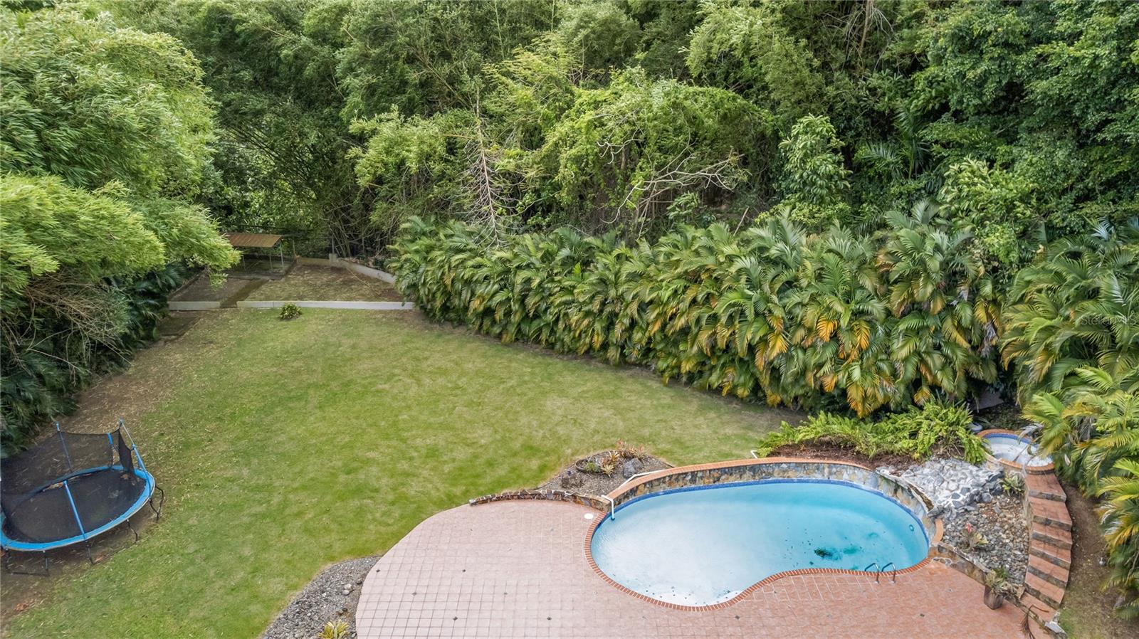 606 CALLE 1 TINTILLO HILLS