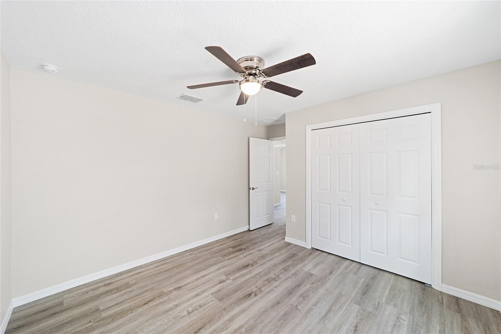 ROLLING HILLS UN 01 - Residential