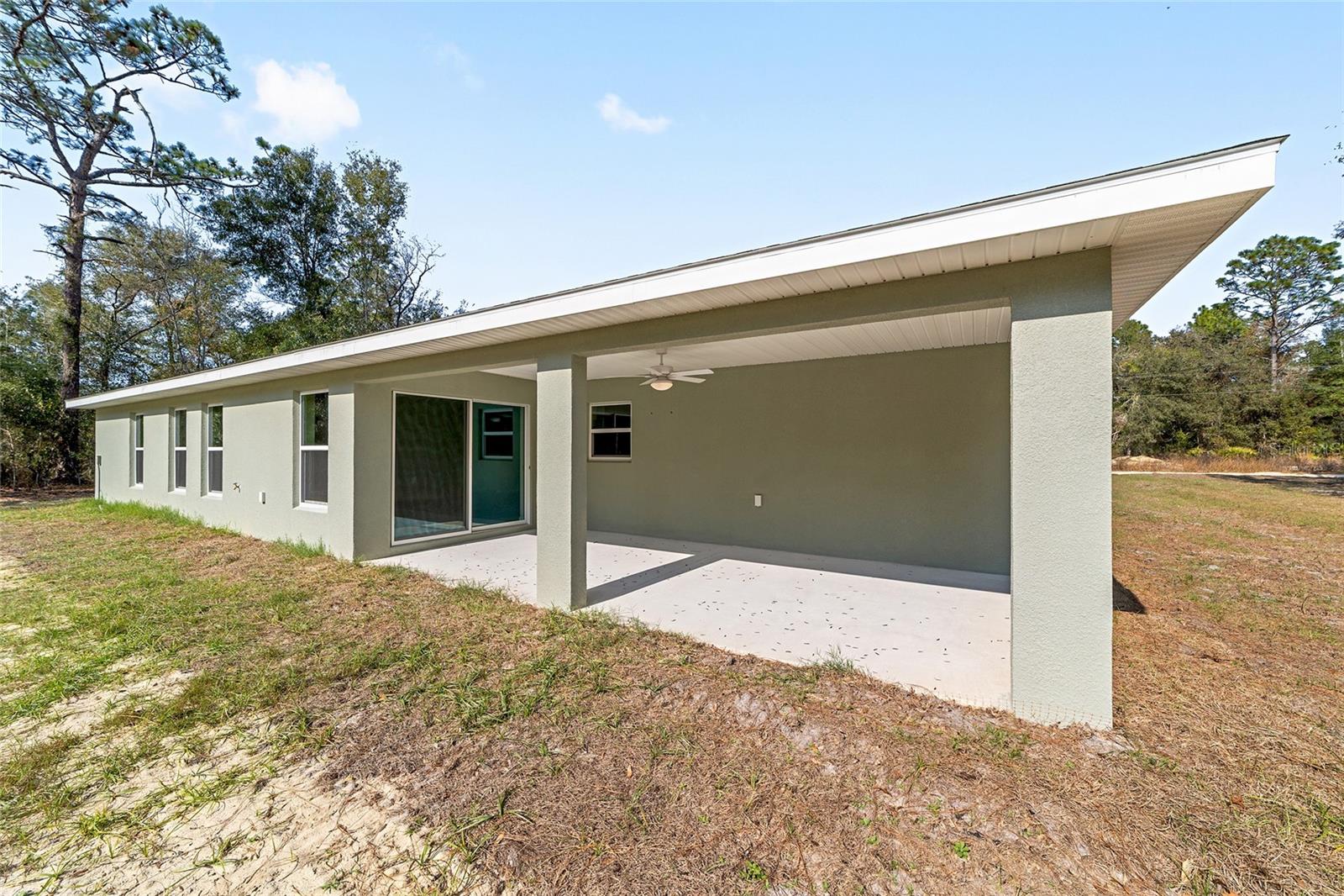 ROLLING HILLS UN 01 - Residential