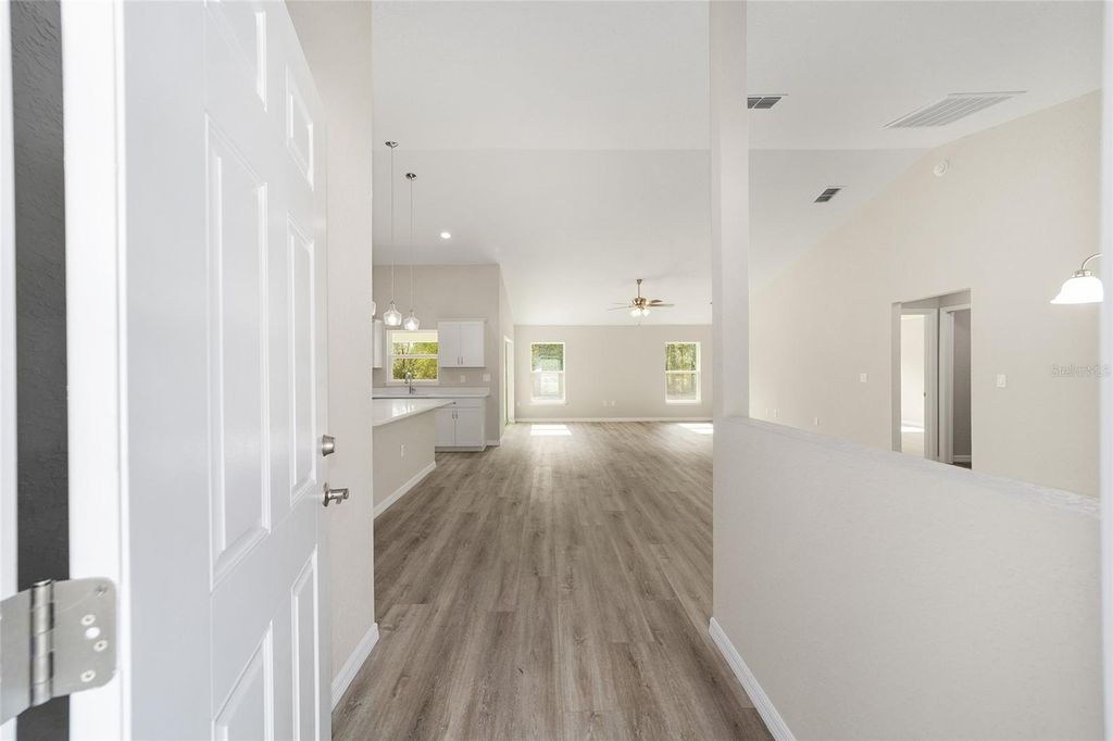 Photo of 12892 SW 80th Street, Dunnellon, FL 34432 (MLS # OM714472)