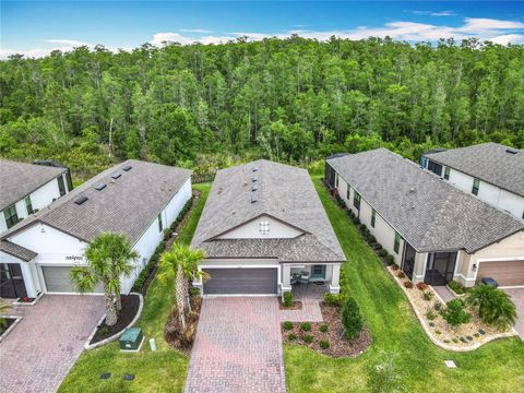 Photo of 1029 Umbria Dr, Poinciana, FL 34759 (MLS # S5126235)