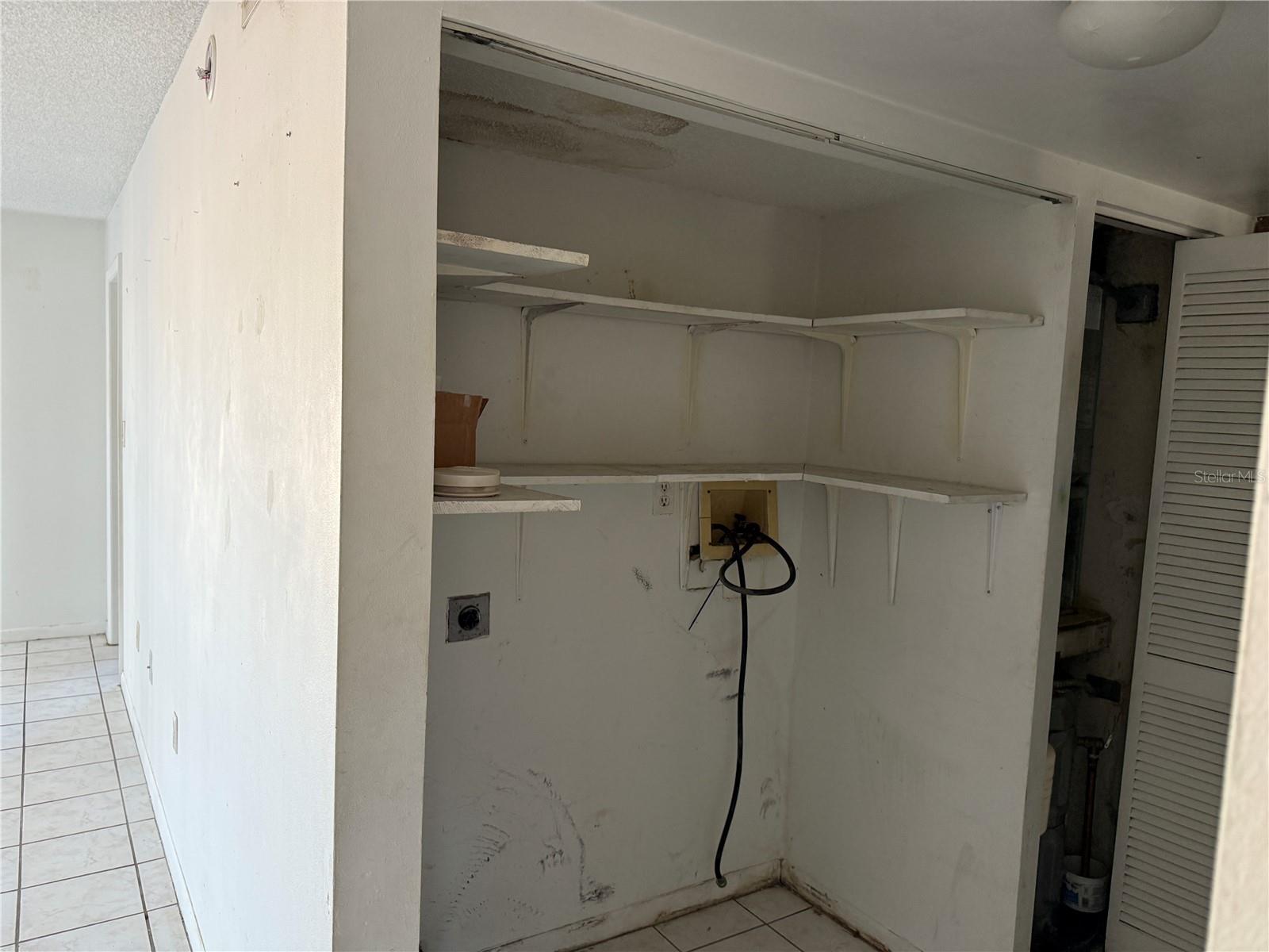 CAPE CANAVERAL BEACH GARDENS UNIT 02 - Residential