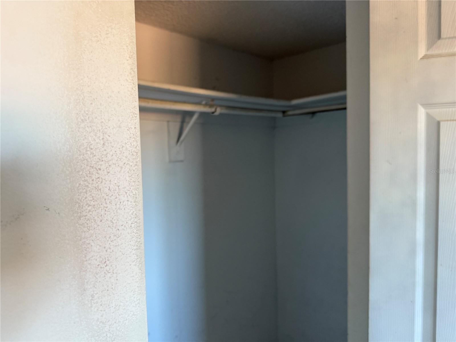 CAPE CANAVERAL BEACH GARDENS UNIT 02 - Residential