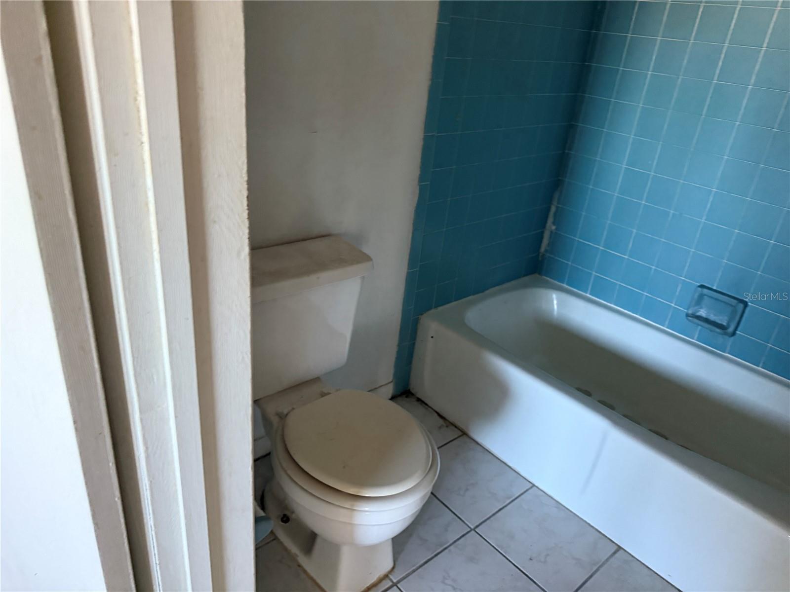 CAPE CANAVERAL BEACH GARDENS UNIT 02 - Residential