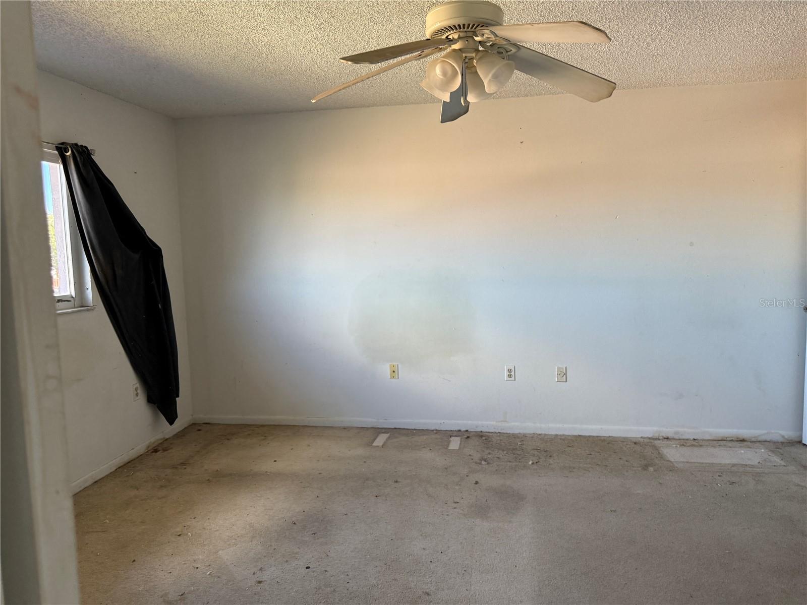 CAPE CANAVERAL BEACH GARDENS UNIT 02 - Residential