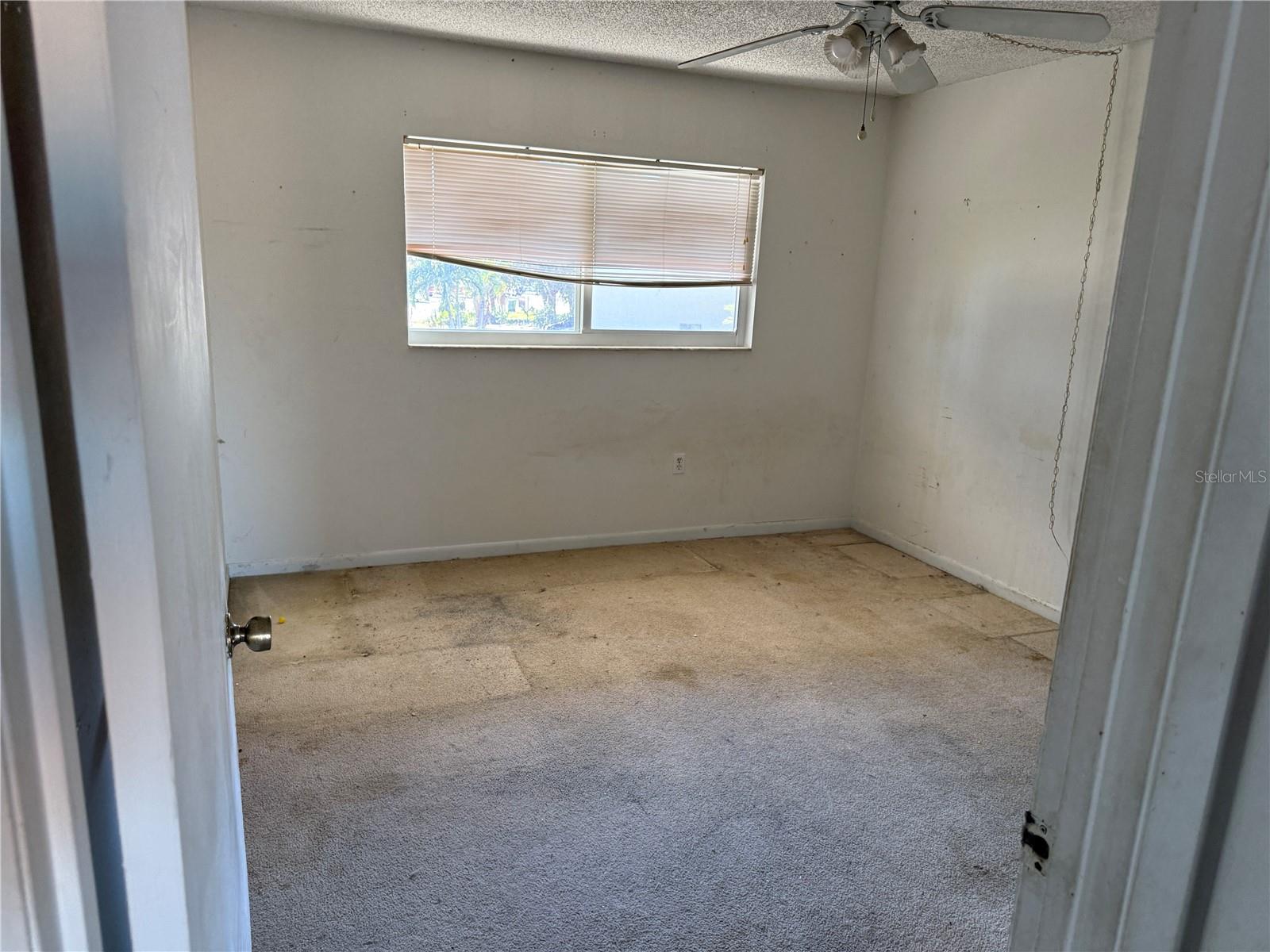 CAPE CANAVERAL BEACH GARDENS UNIT 02 - Residential