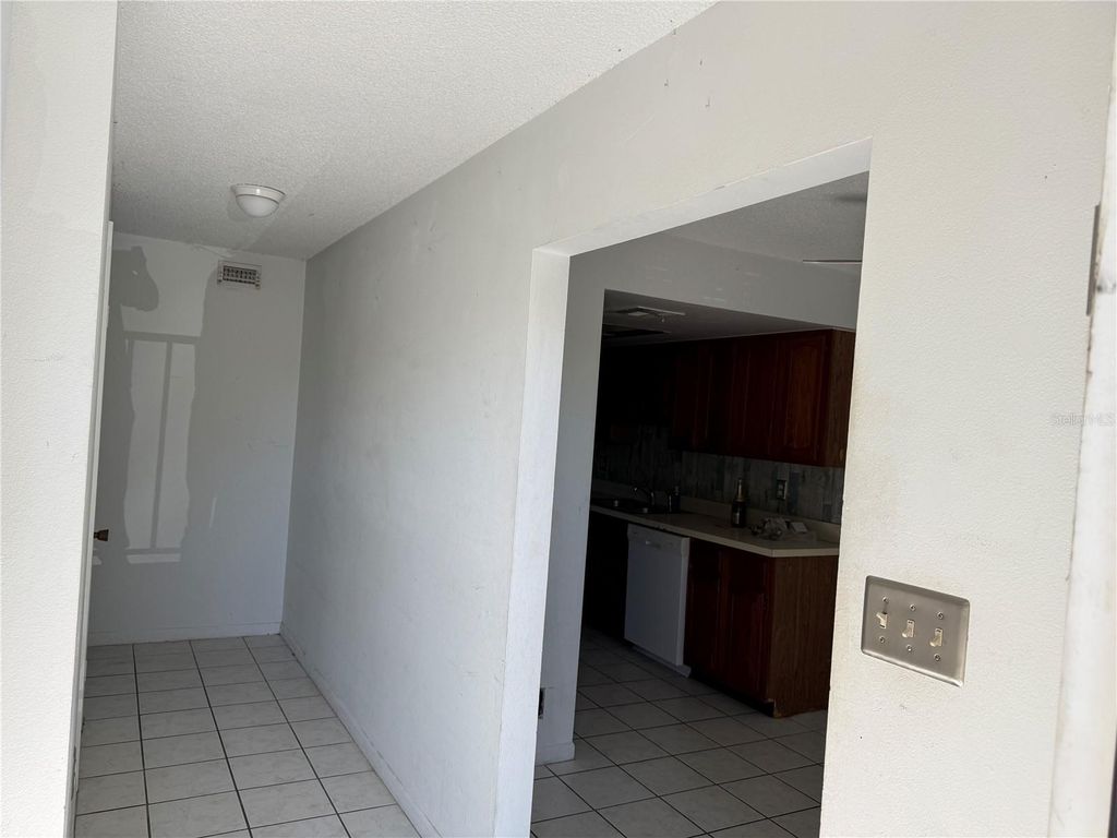 Photo of 238 Chandler Street #203, Cape Canaveral, FL 32920 (MLS # O6358262)