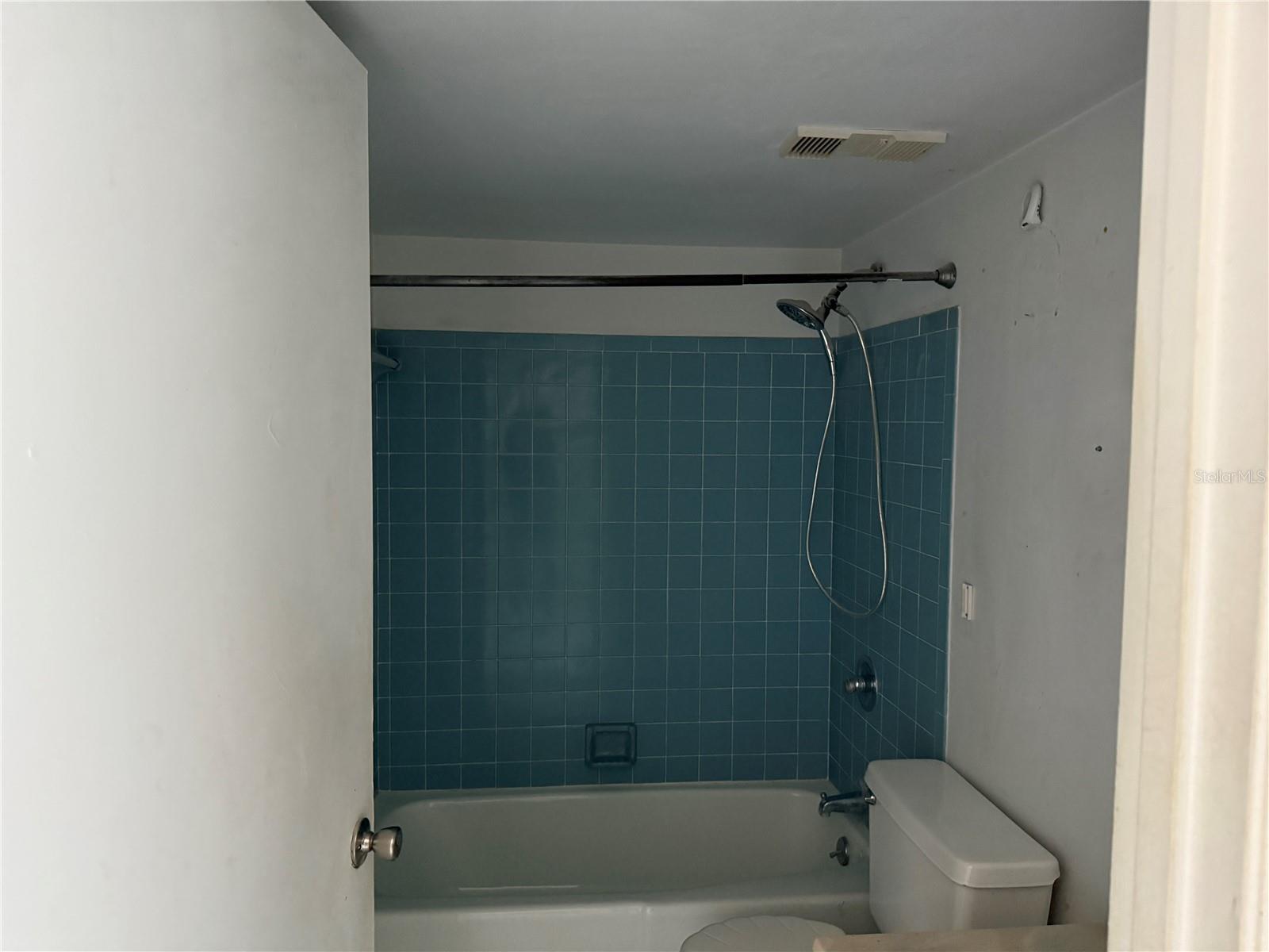 CAPE CANAVERAL BEACH GARDENS UNIT 02 - Residential