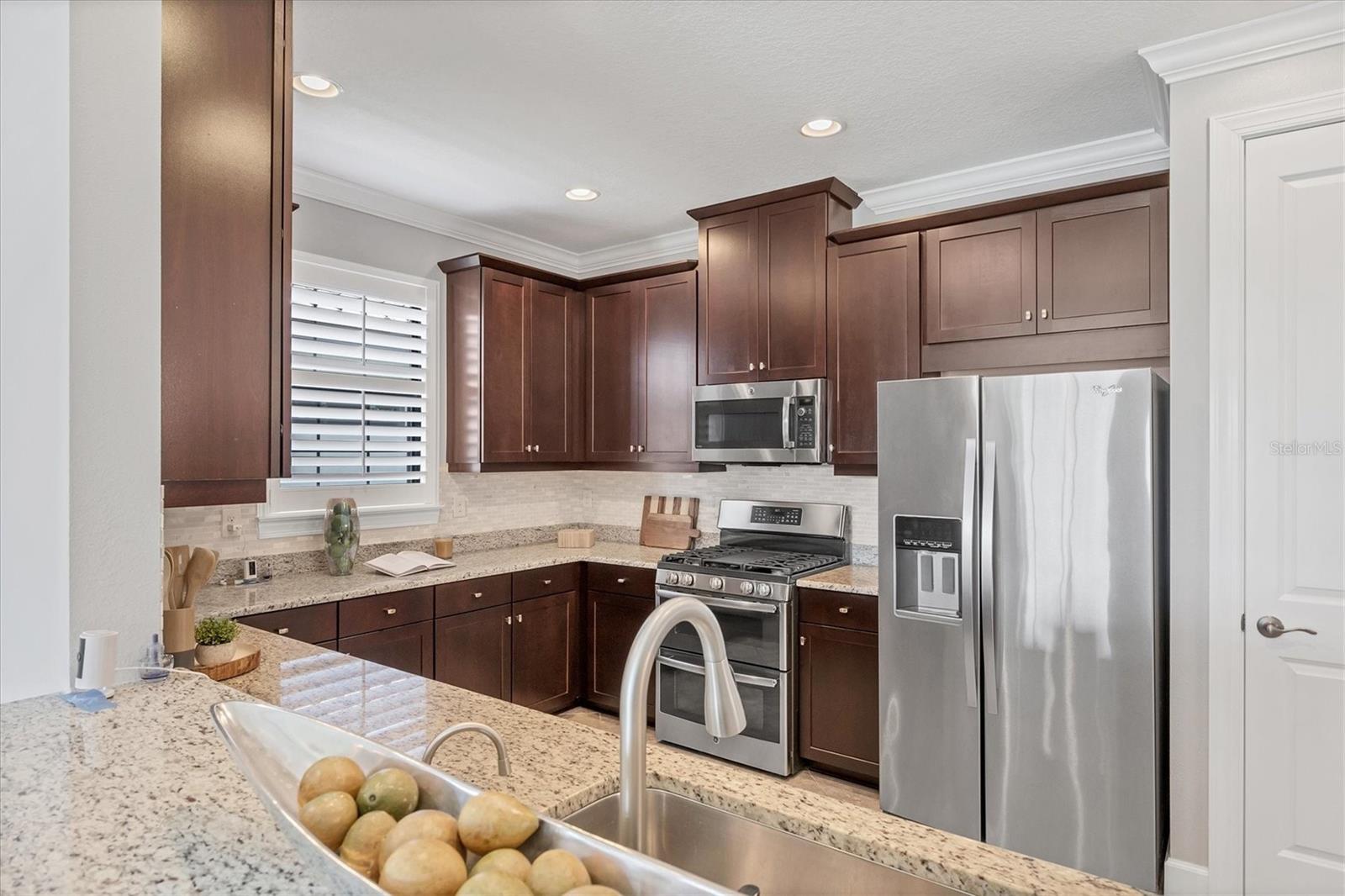 ARTISAN LAKES ESPLANADE PH II - Residential