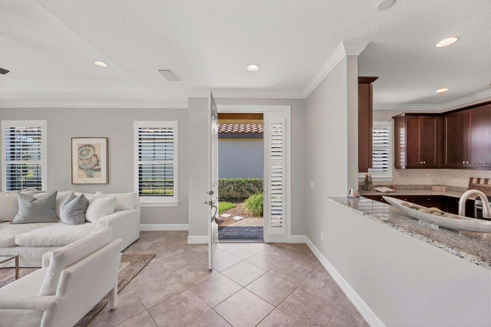 ARTISAN LAKES ESPLANADE PH II - Residential