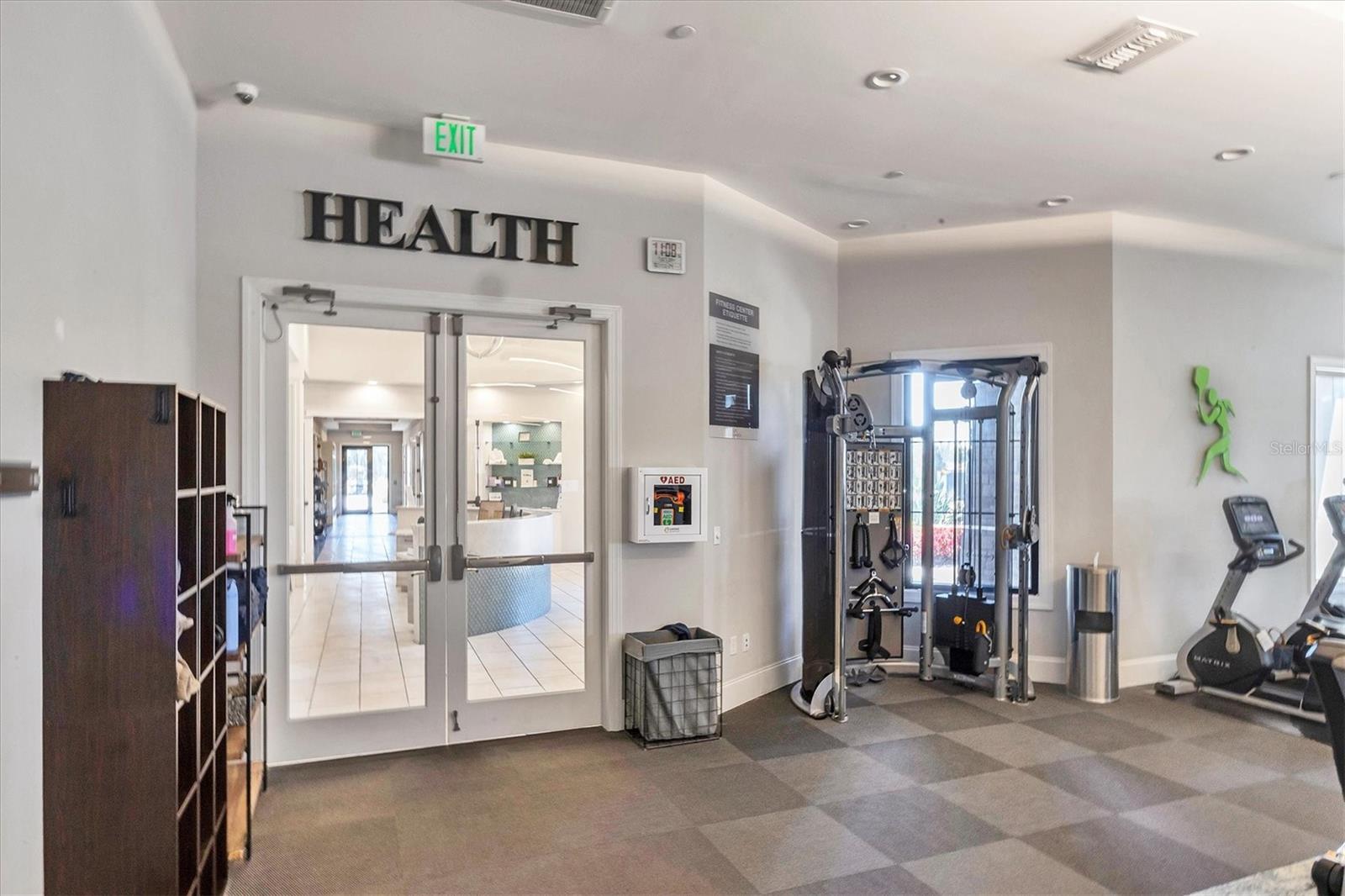 ARTISAN LAKES ESPLANADE PH II - Residential