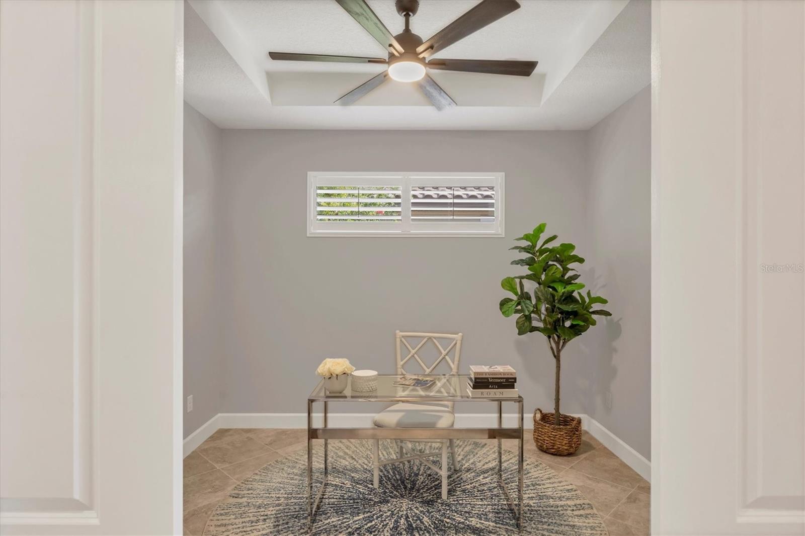 ARTISAN LAKES ESPLANADE PH II - Residential