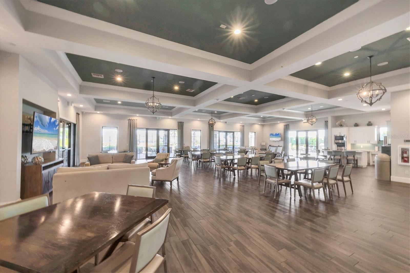 ARTISAN LAKES ESPLANADE PH II - Residential