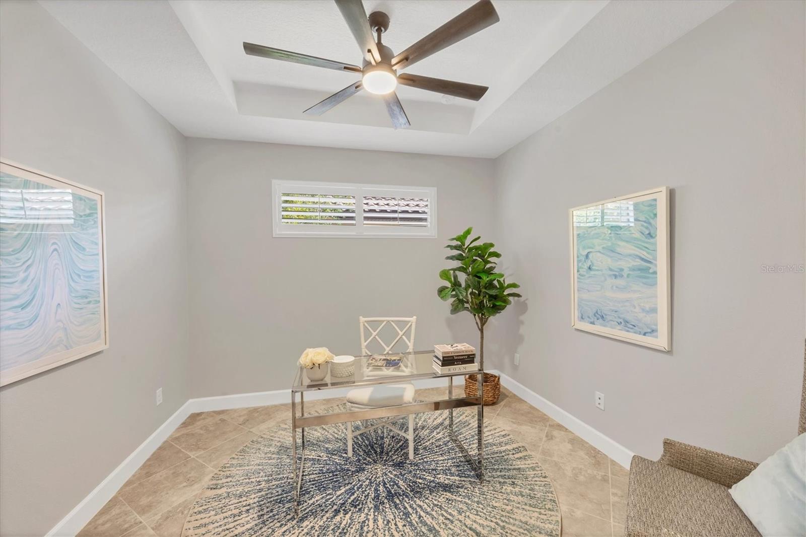 ARTISAN LAKES ESPLANADE PH II - Residential