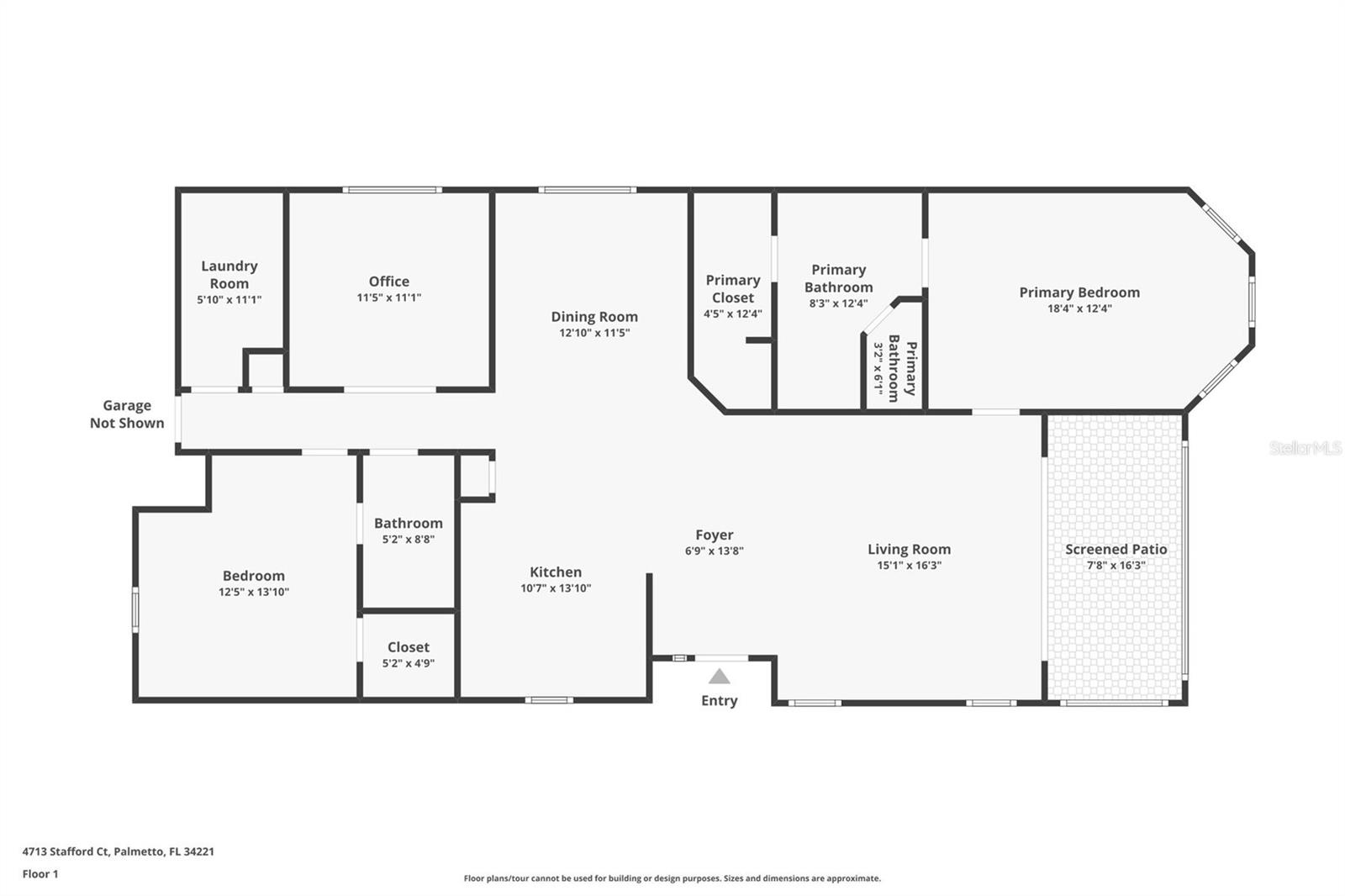 ARTISAN LAKES ESPLANADE PH II - Residential
