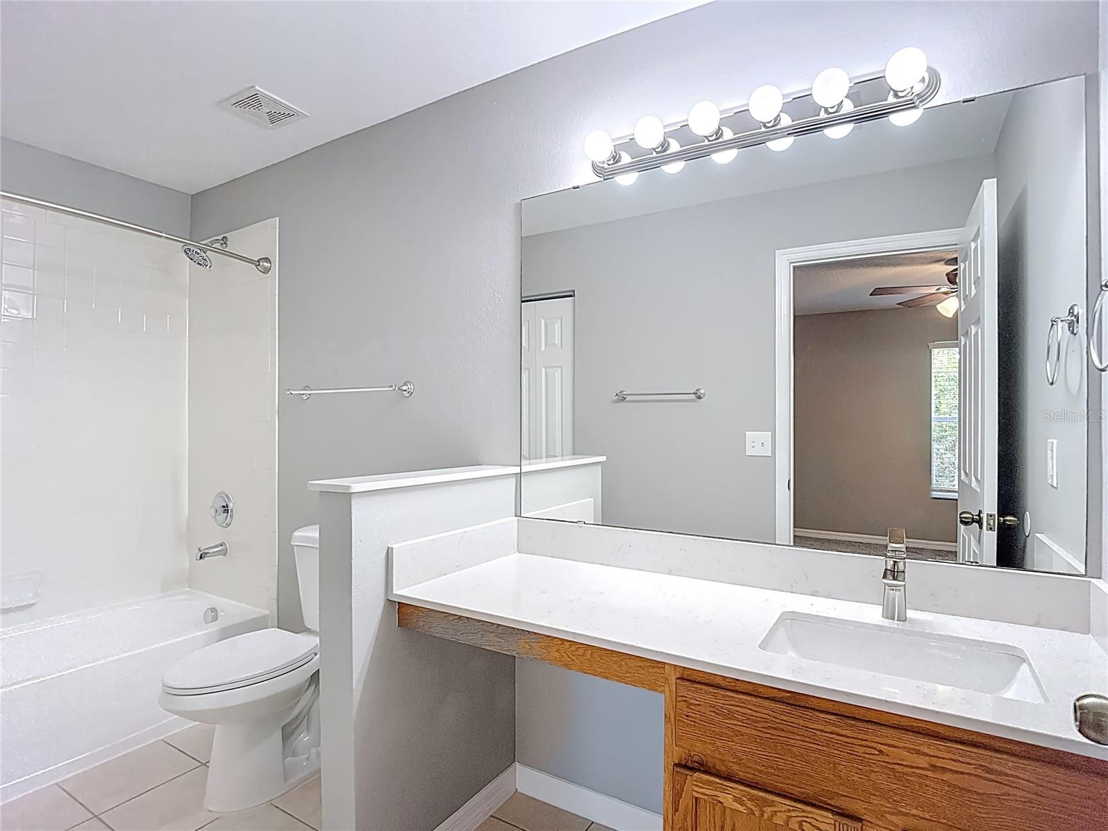 EDGEWATER AT GRAND OAKS PH 01 - Residential