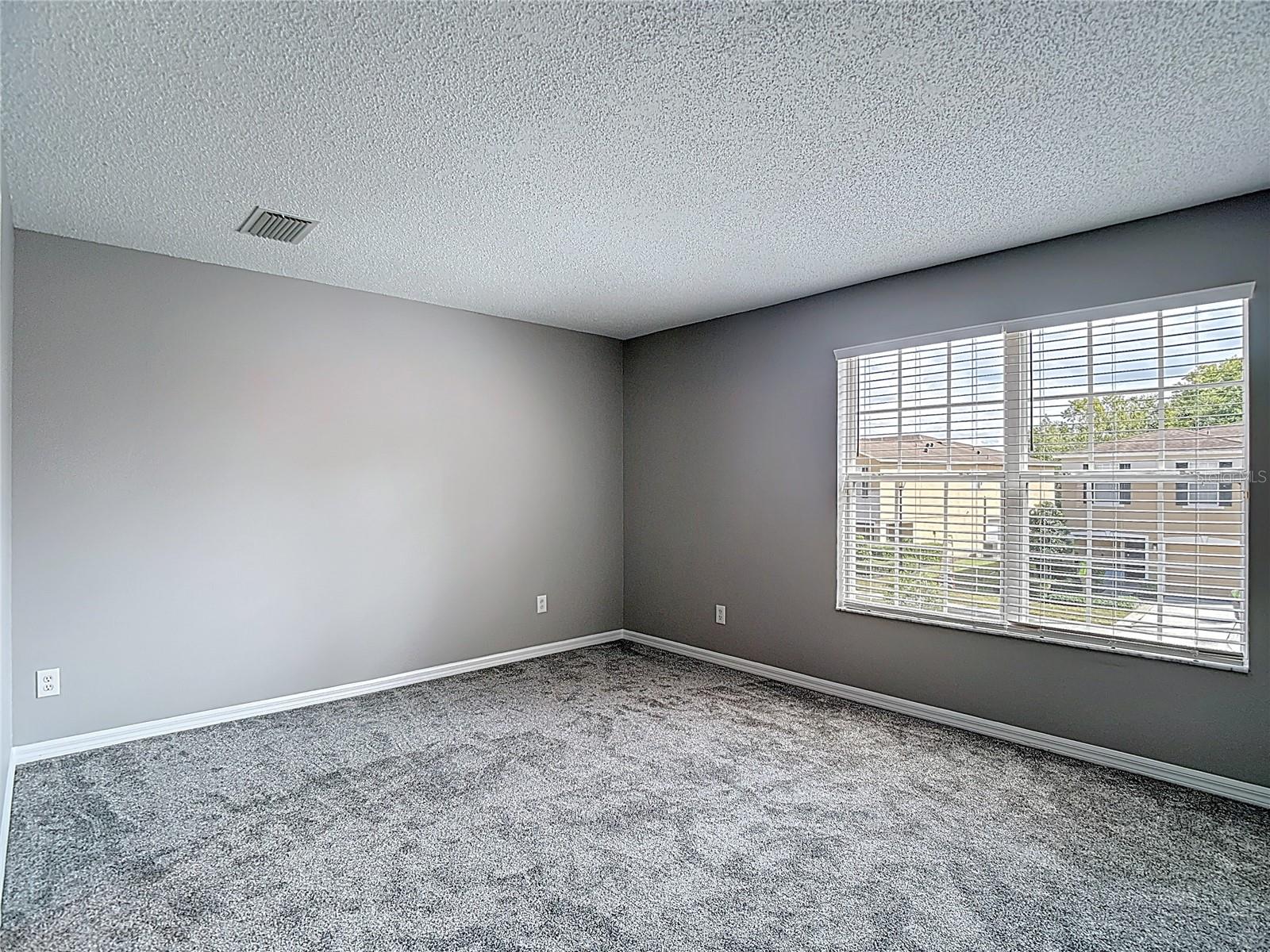 EDGEWATER AT GRAND OAKS PH 01 - Residential