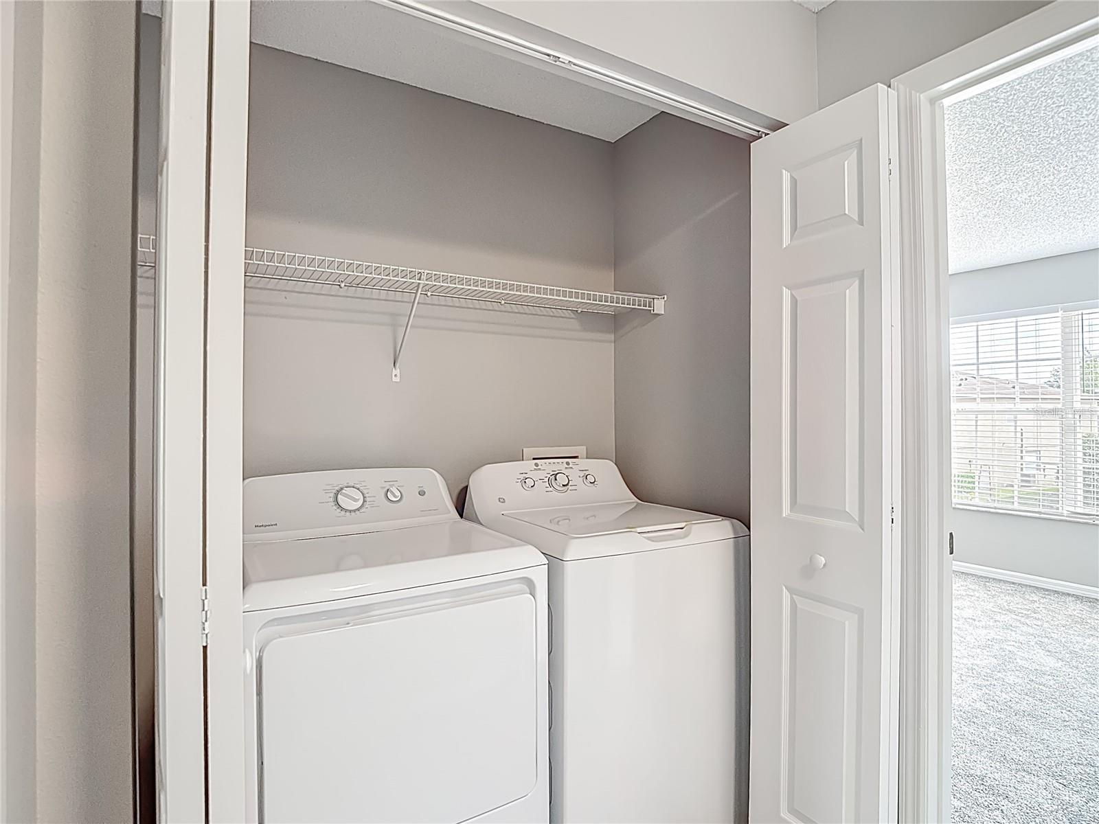 EDGEWATER AT GRAND OAKS PH 01 - Residential