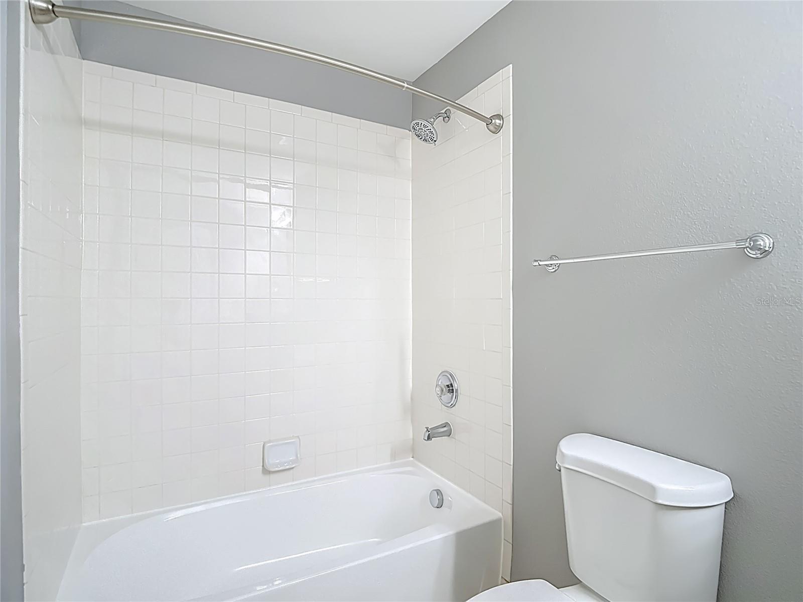 EDGEWATER AT GRAND OAKS PH 01 - Residential