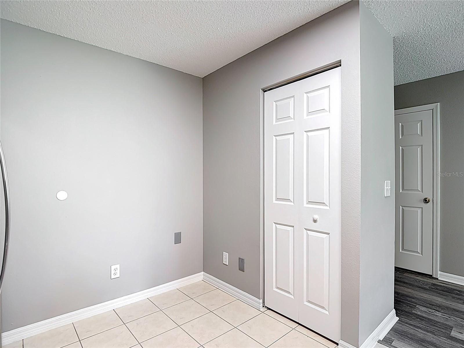 EDGEWATER AT GRAND OAKS PH 01 - Residential