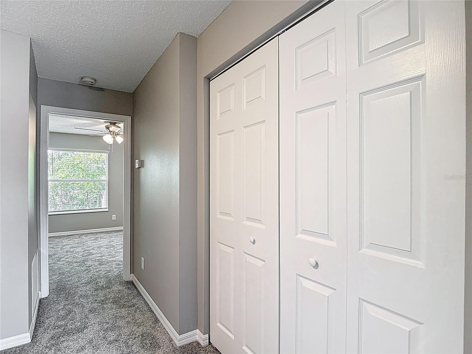 EDGEWATER AT GRAND OAKS PH 01 - Residential