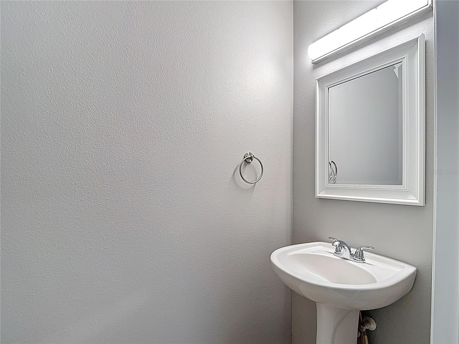 EDGEWATER AT GRAND OAKS PH 01 - Residential