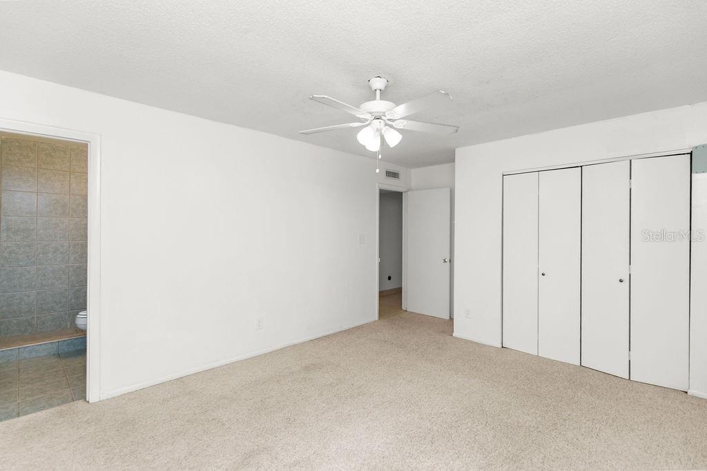 NOTTINGHAM MANOR BLDG D - Residential