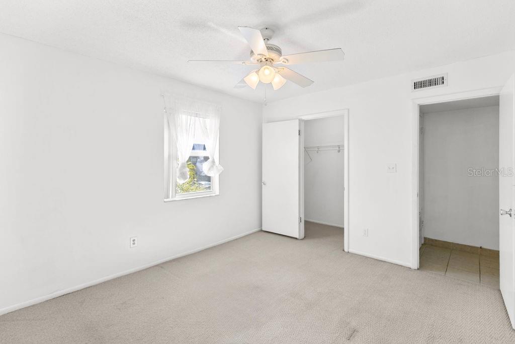 NOTTINGHAM MANOR BLDG D - Residential