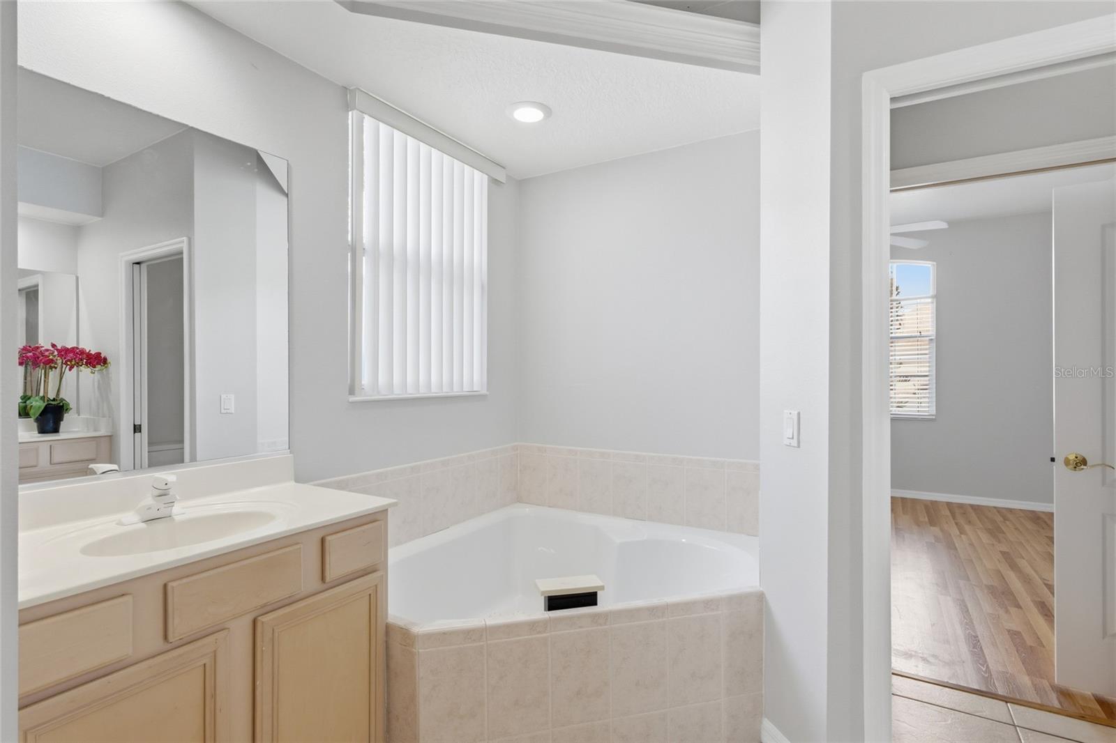 OLD GROVE AT GREENFIELD PH III-A - Residential