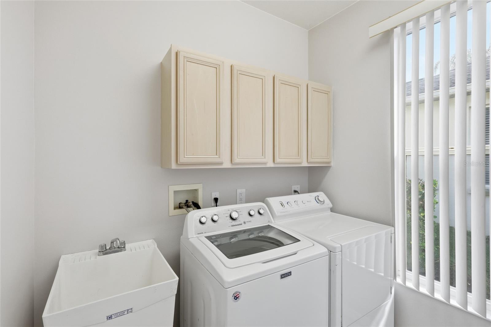 OLD GROVE AT GREENFIELD PH III-A - Residential