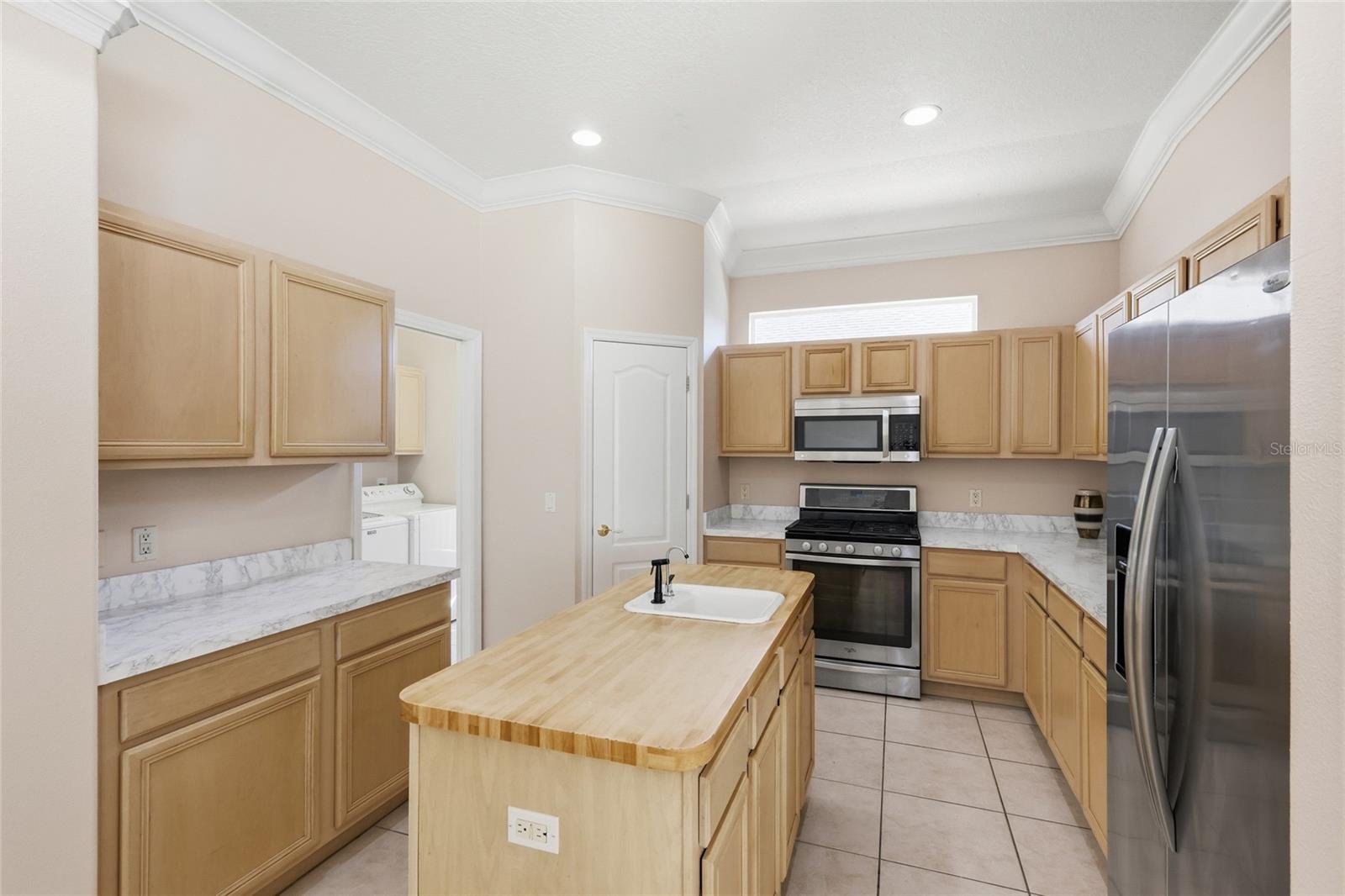 OLD GROVE AT GREENFIELD PH III-A - Residential