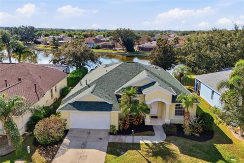 518 COUNTRY LANE BRADENTON FL 34212