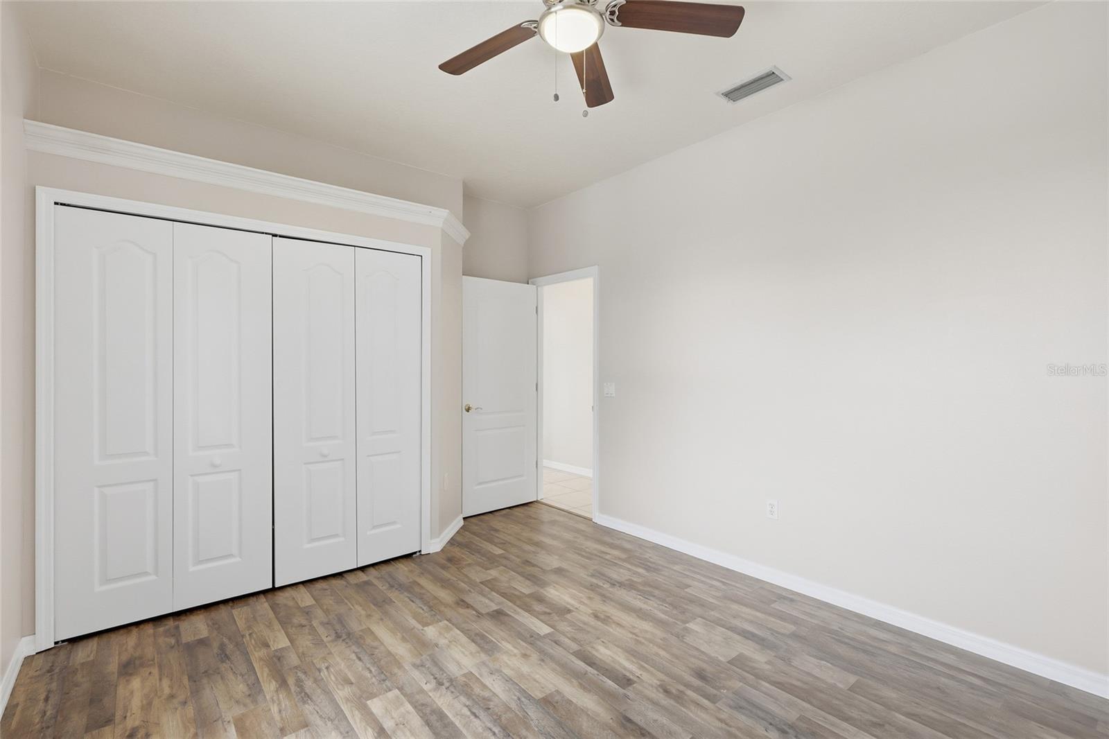 OLD GROVE AT GREENFIELD PH III-A - Residential