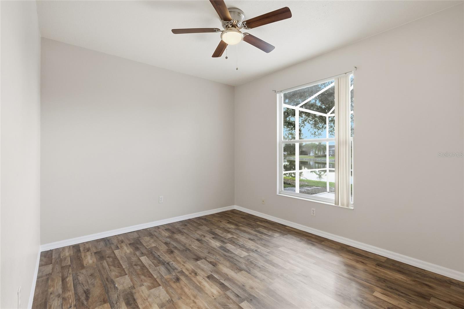 OLD GROVE AT GREENFIELD PH III-A - Residential