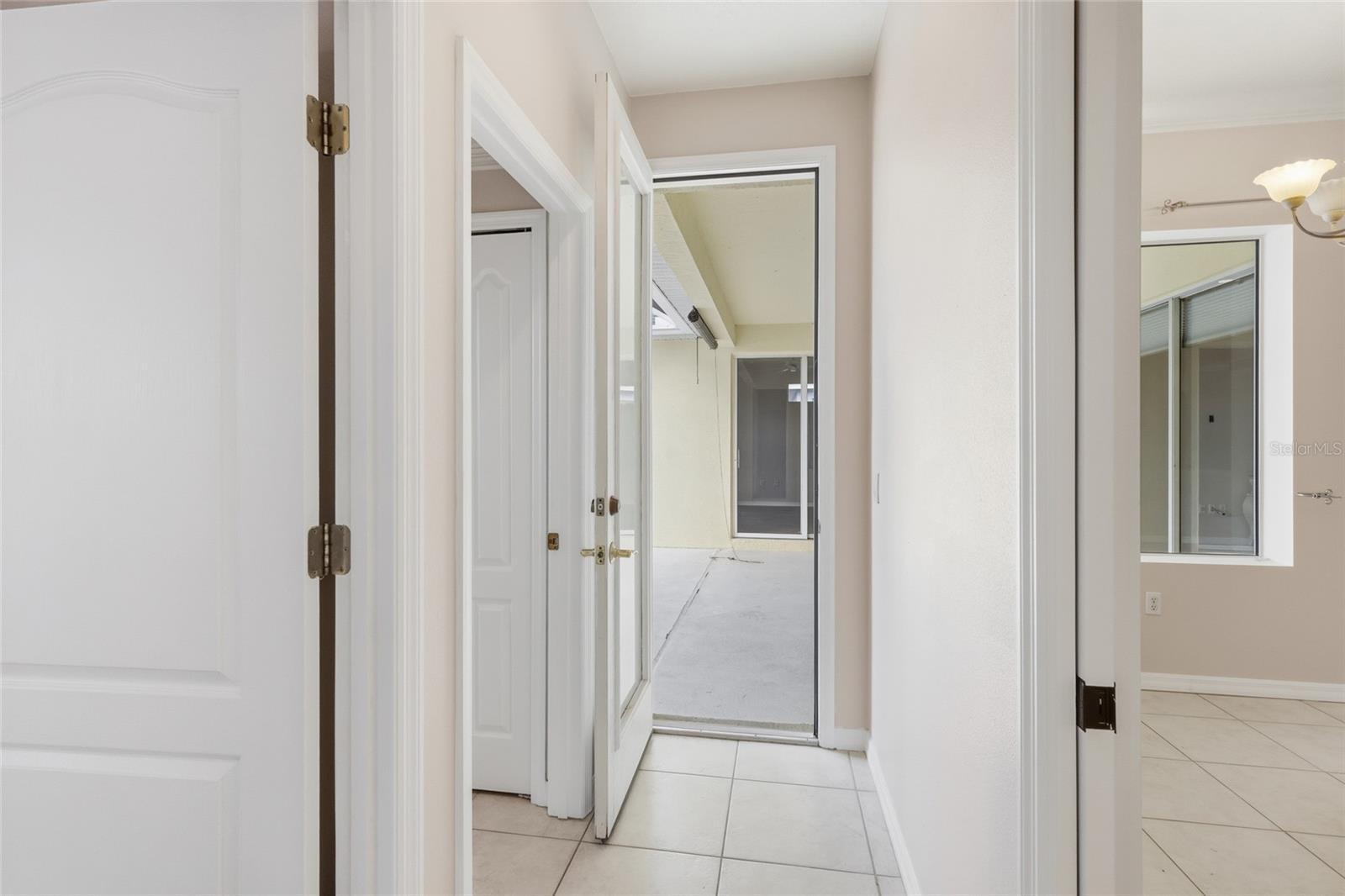 OLD GROVE AT GREENFIELD PH III-A - Residential