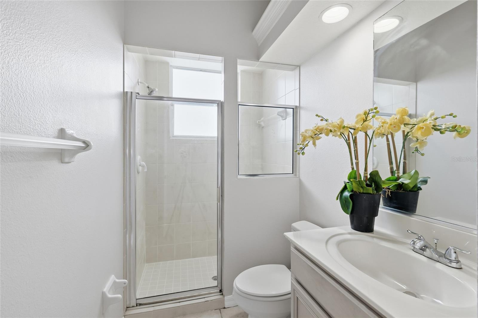 OLD GROVE AT GREENFIELD PH III-A - Residential