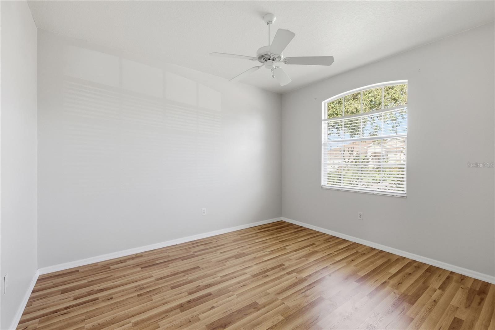 OLD GROVE AT GREENFIELD PH III-A - Residential