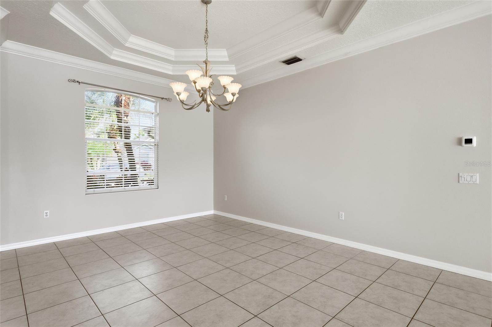 OLD GROVE AT GREENFIELD PH III-A - Residential