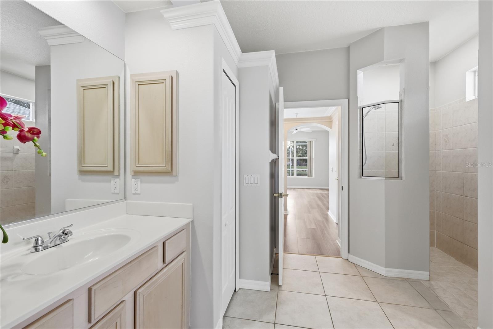 OLD GROVE AT GREENFIELD PH III-A - Residential