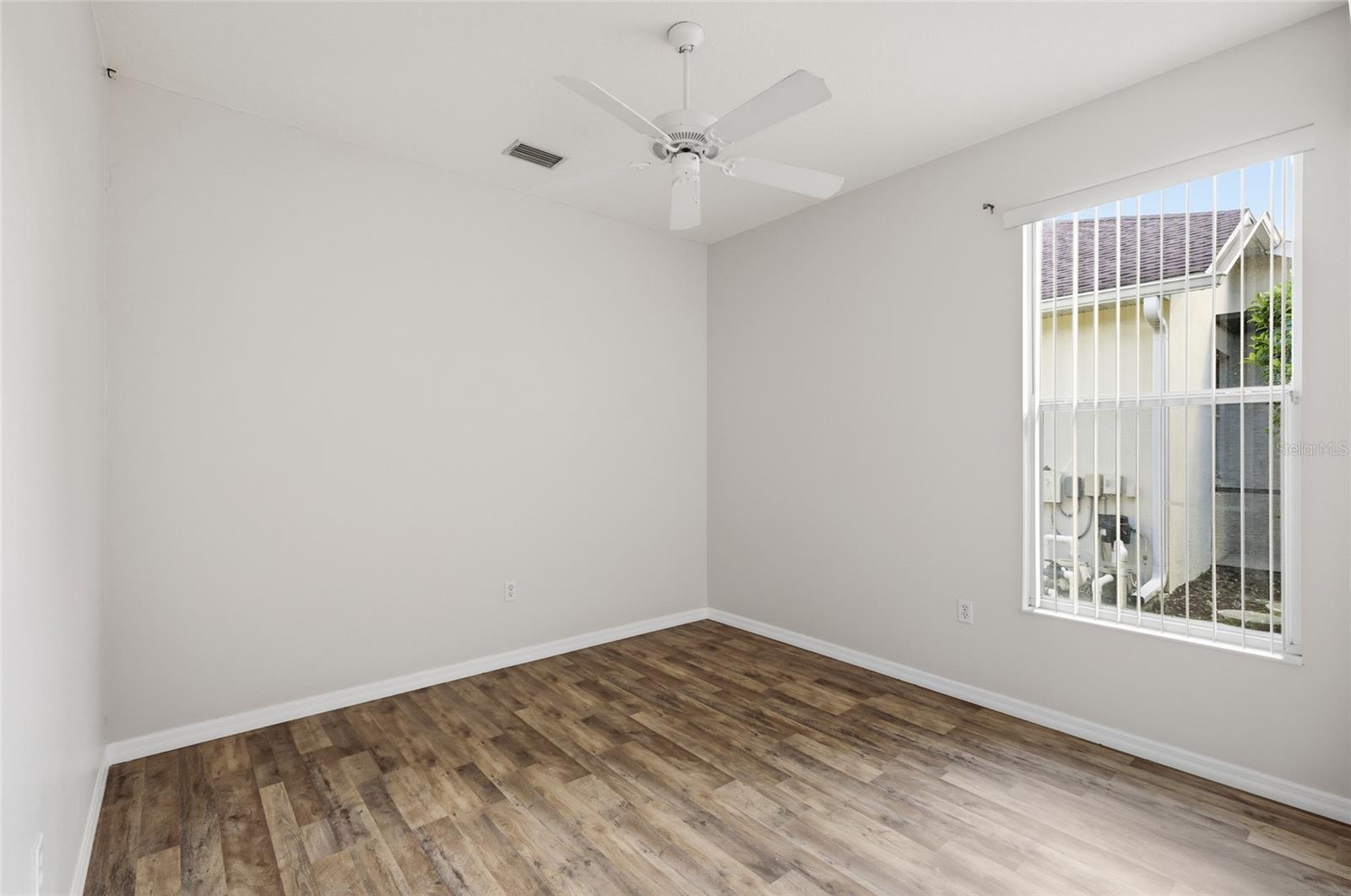 OLD GROVE AT GREENFIELD PH III-A - Residential