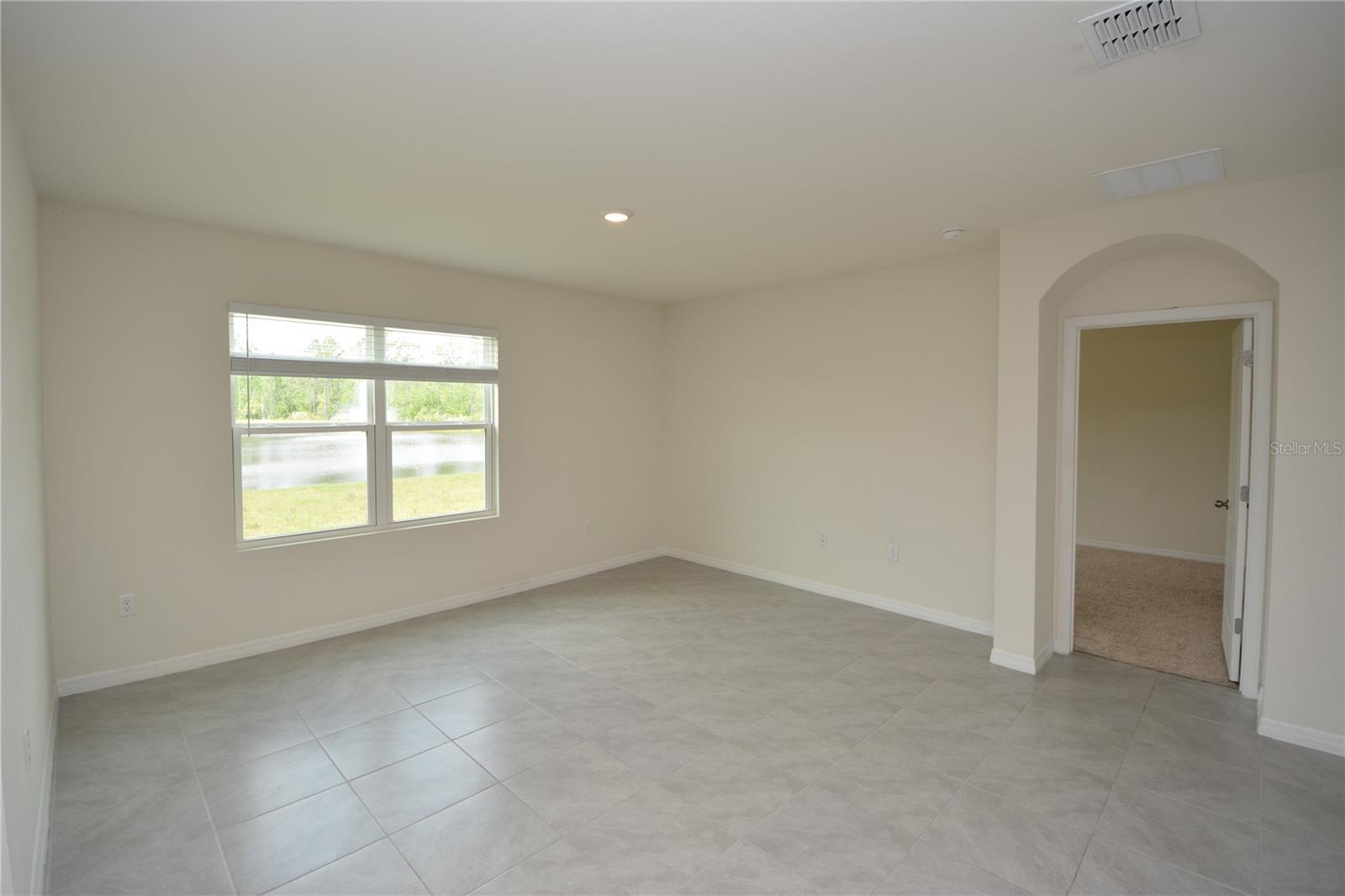 PINELAND PRD SUB PH 4 & 5 - Residential Lease