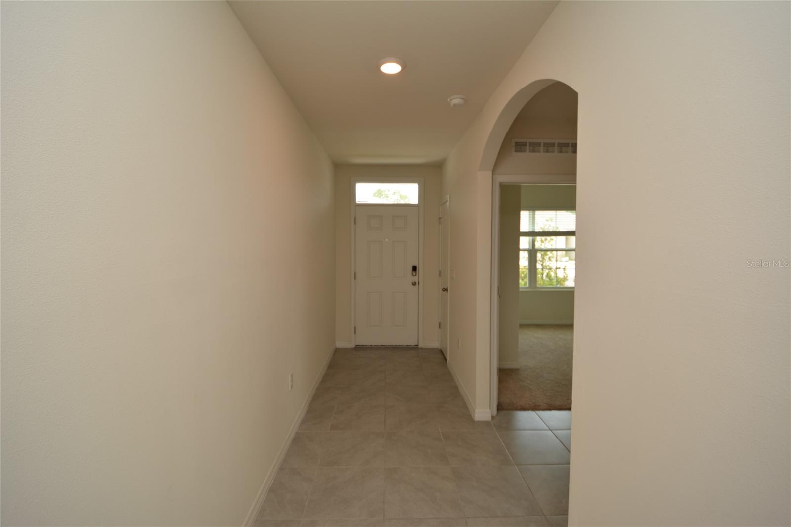 PINELAND PRD SUB PH 4 & 5 - Residential Lease