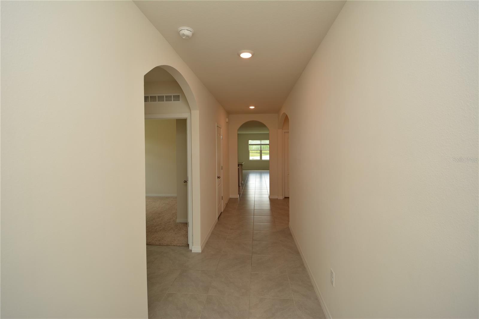 PINELAND PRD SUB PH 4 & 5 - Residential Lease