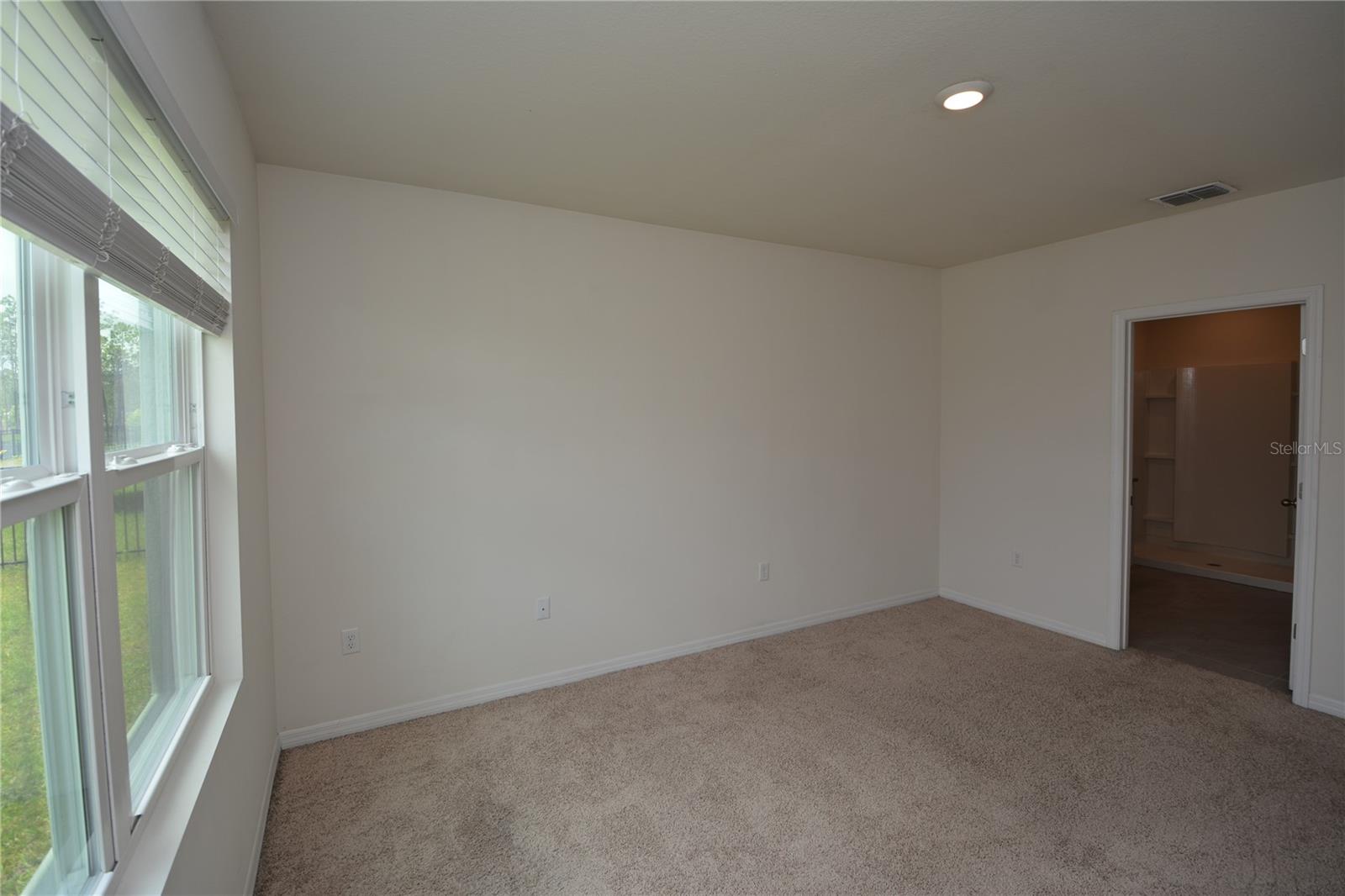 PINELAND PRD SUB PH 4 & 5 - Residential Lease