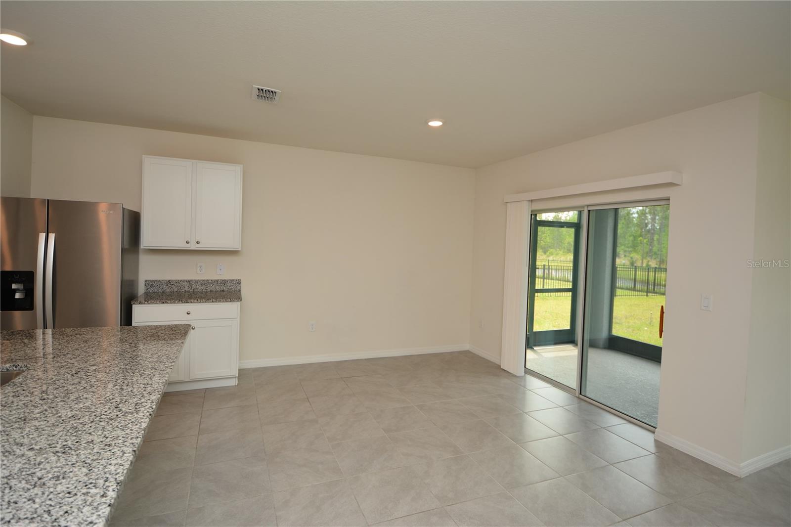 PINELAND PRD SUB PH 4 & 5 - Residential Lease