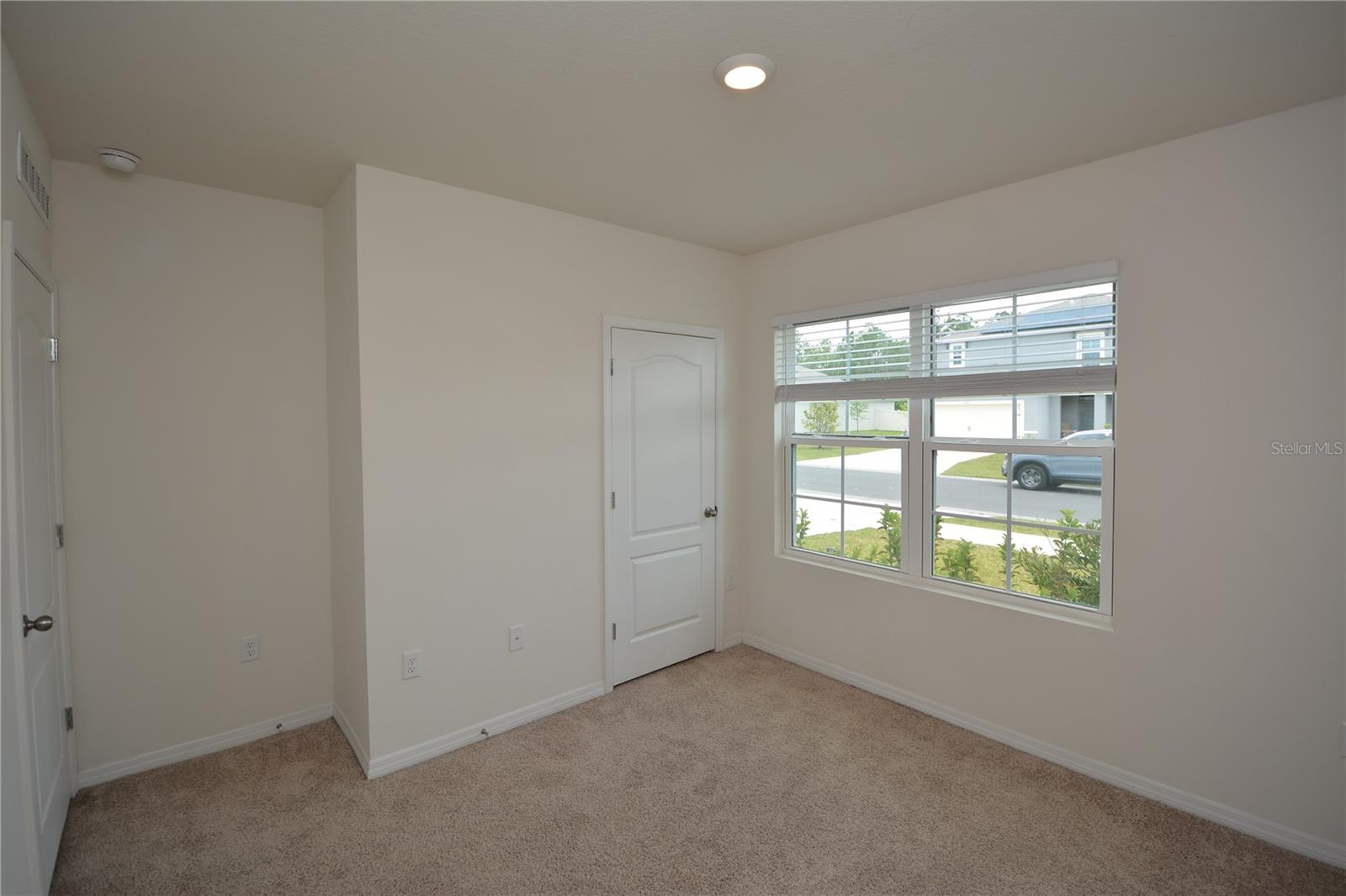 PINELAND PRD SUB PH 4 & 5 - Residential Lease