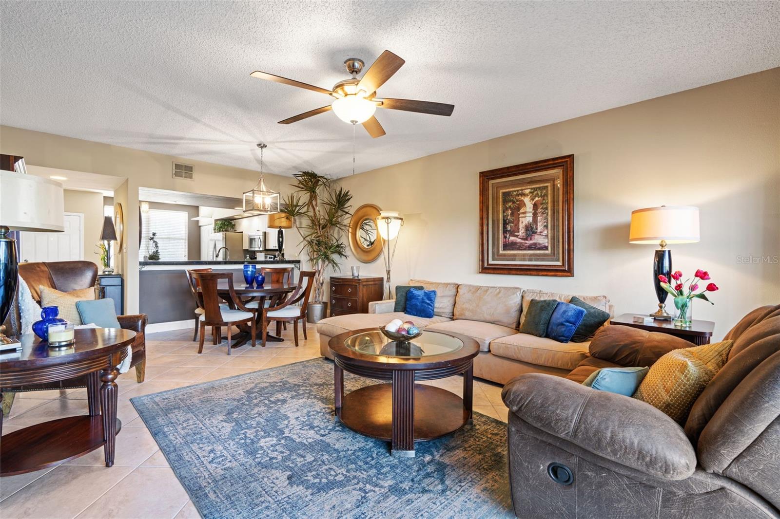 6450 SHORELINE DRIVE 9105