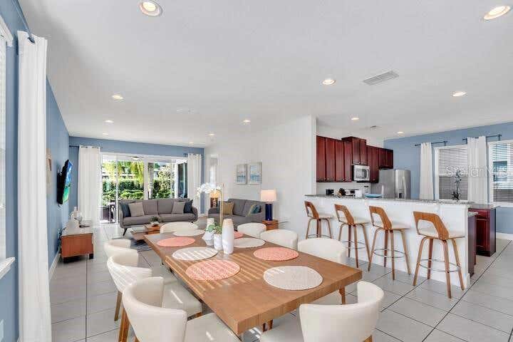 Photo of 200 Pendant Court, Kissimmee, FL 34747 (MLS # O6427714)