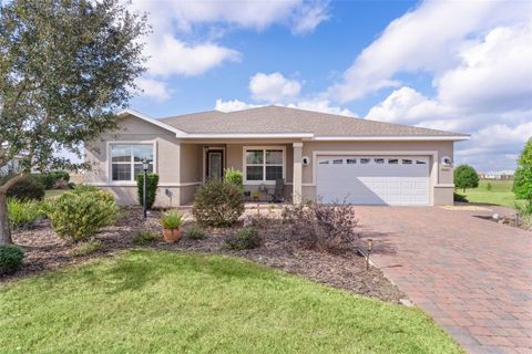 10061 SW 89TH LOOP OCALA FL 34481
